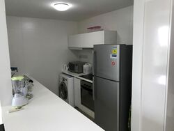 One-north Residences (D5), Apartment #602884371